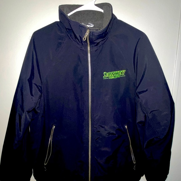 Men’s jacket - Picture 1 of 2